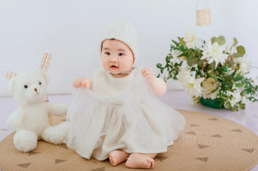 莆田孕妇孕期检查项目