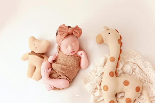 莆田宝宝几个月开始长牙