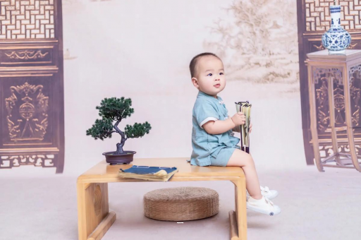 莆田孕妇尖肚子和圆肚子