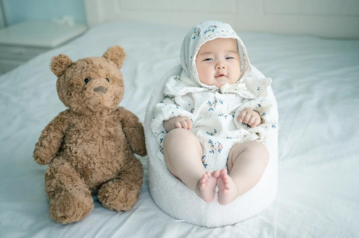 莆田宝宝摇头是怎么回事 莆田宝宝摇头是怎么回事